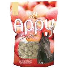 1KG NAF Appy