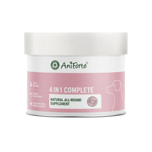 250g AniForte 4in1 Complete for Dogs