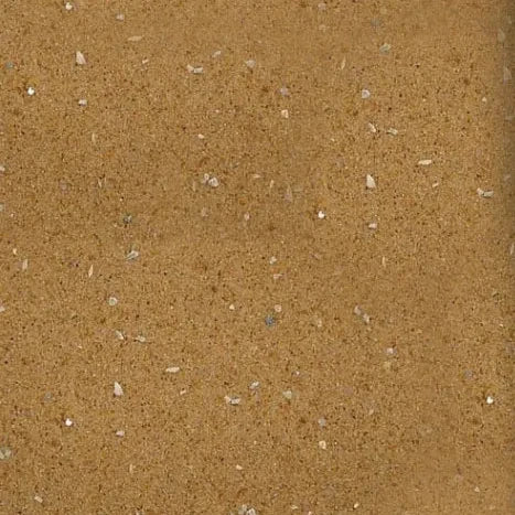 3KG Bird Sand