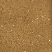 3KG Bird Sand