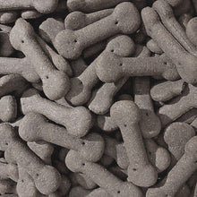 1KG Pointer Charcoal Bones