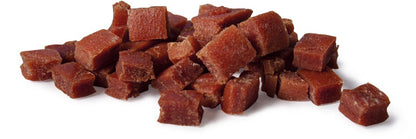 100g WOOLF Chunkies - Rabbit