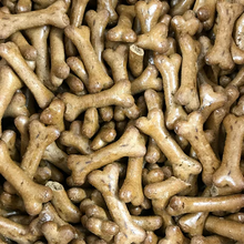 1KG Pedigree Gravy Bones