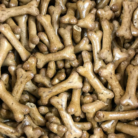 1KG Gravy Bones