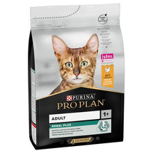 10KG Purina Pro Plan Renal Plus Cat Food - Discounted Stock