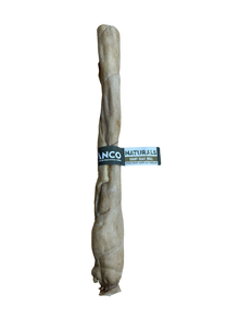Anco Naturals Giant Goat Roll (Approx 40-50cm)