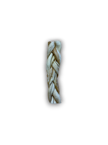 Anco Medium Buffalo Braid