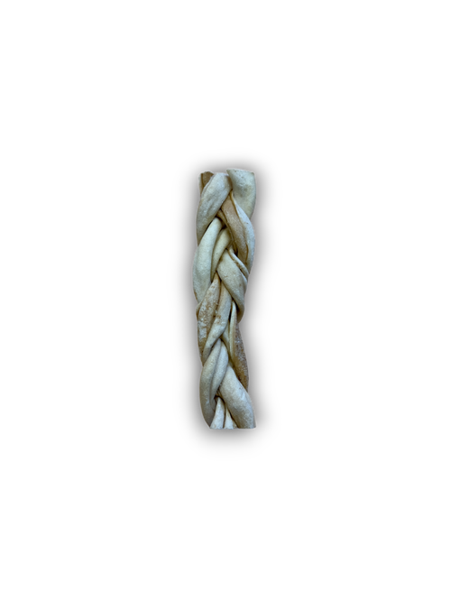 Anco Medium Buffalo Braid
