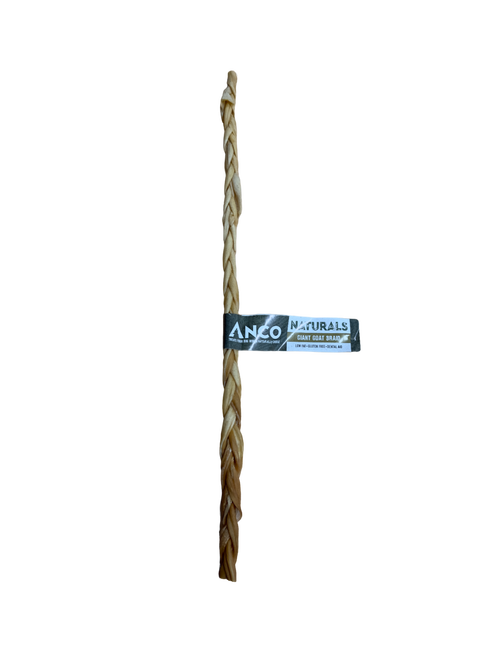 Anco Goat Braid