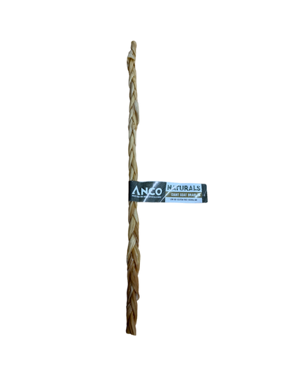 Anco Goat Braid