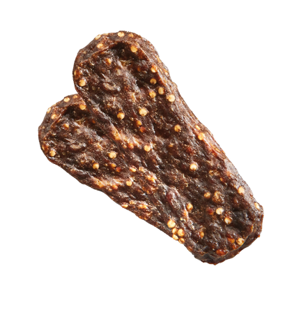 Natures Menu Superfood Bars Beef 70g