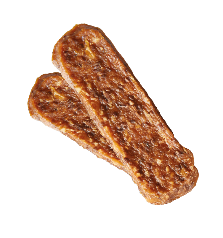 Natures Menu Superfood Bars Chicken 70g