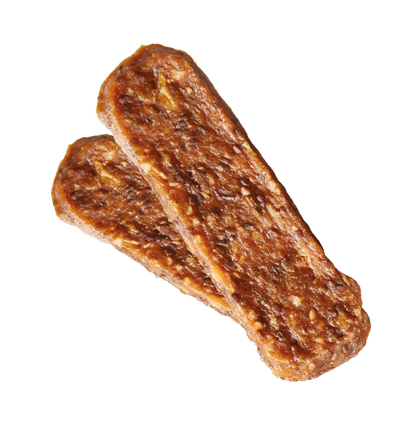 Natures Menu Superfood Bars Chicken 70g