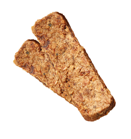 Natures Menu Superfood Bars Fish 70g