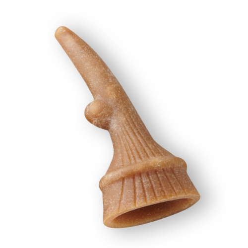 Whimzees Antler