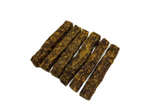 250g Beef Beam Sticks