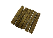 250g Salmon Beam Sticks