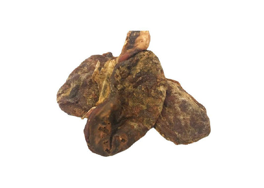 Beef Testicles