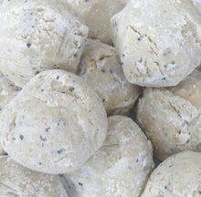 6 Pack of Suet Balls