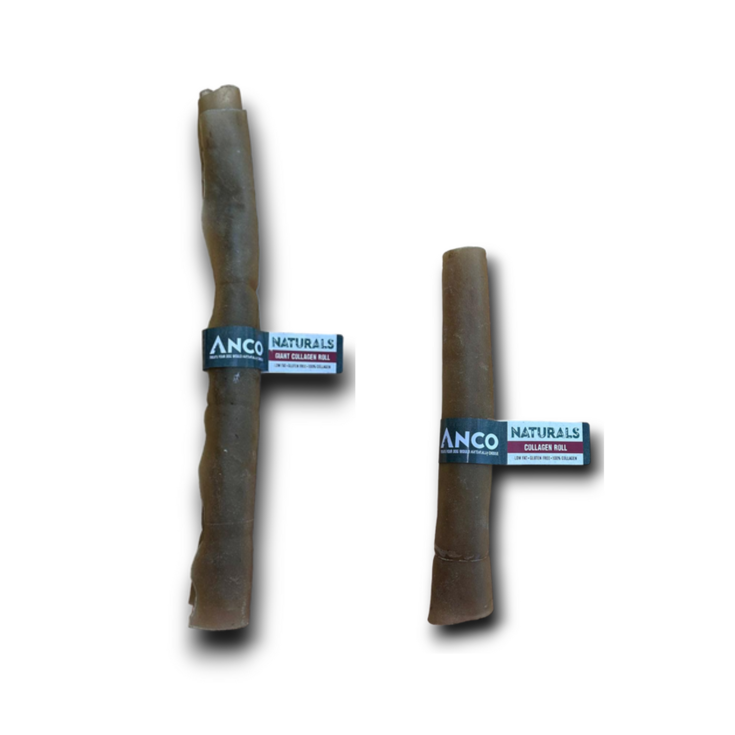 Anco Collagen Roll