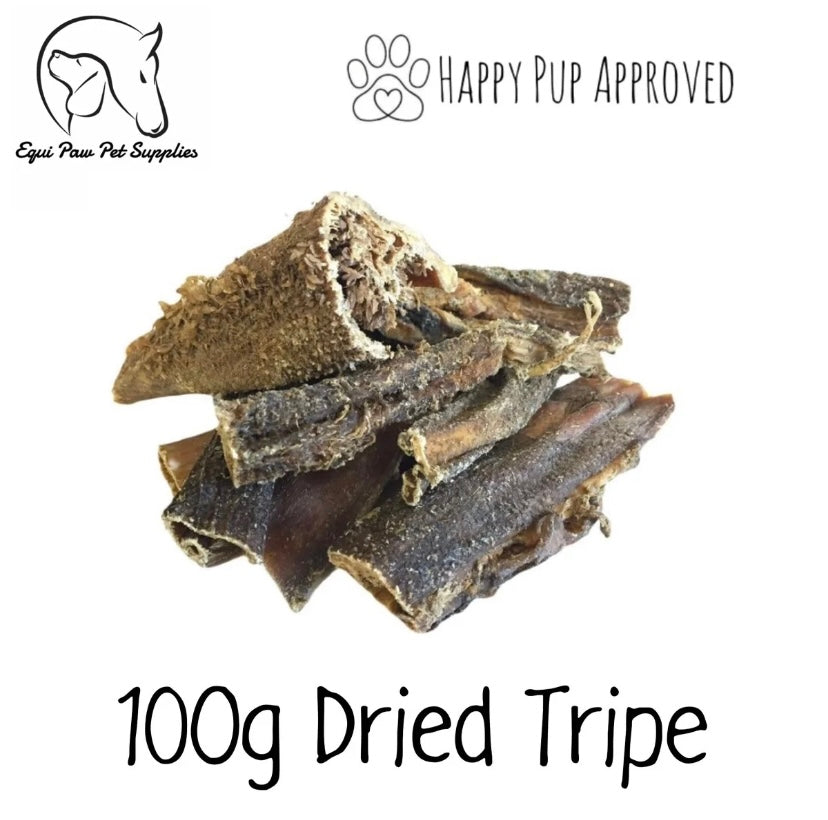 Tripe (EU) 100g