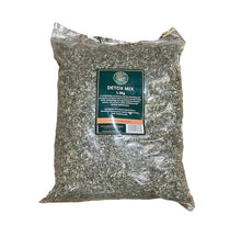 1KG Equus Health Detox Mix