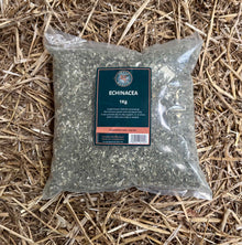 1KG Equus Health Echinacea