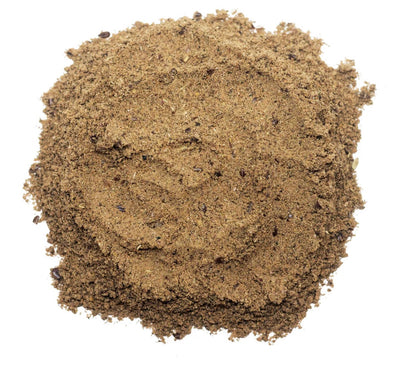 700g Super Nature Rawzeez Complete For Dogs