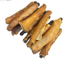 Large Pig n Blanket Dog Treats