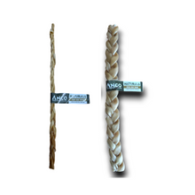 Anco Goat Braid