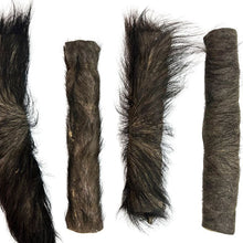 Nova Hairy Buffalo Roll
