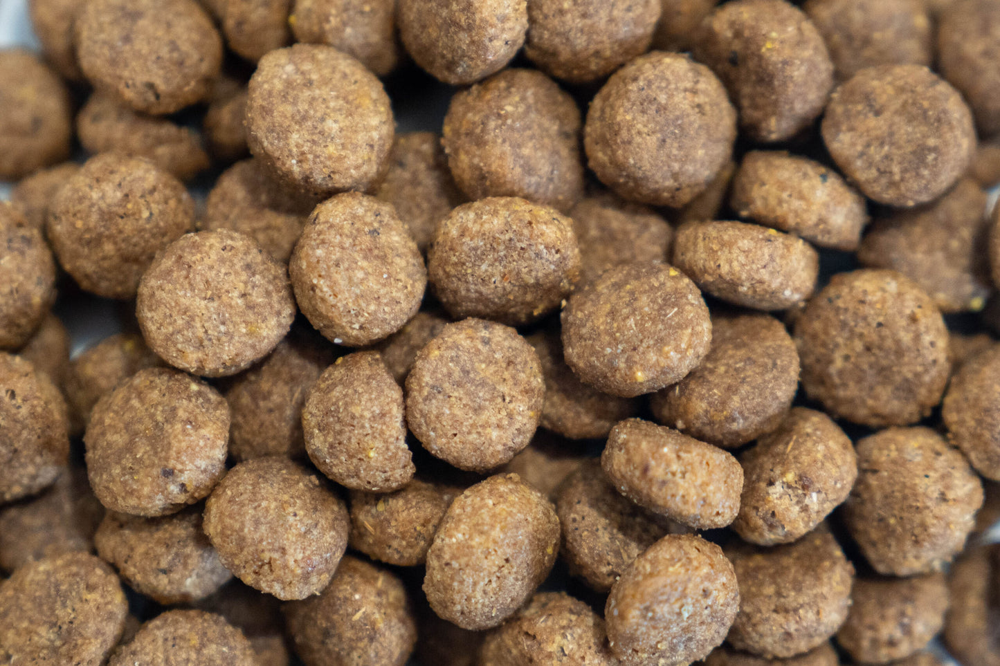 12.5KG Dr John Hypoallergenic Duck and Salmon Dog Food - Discounted Stock