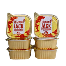 Just Be Kind Jumping Jack 6x290g