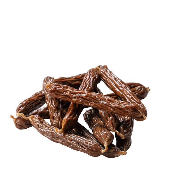 250g Pork Sausages - Discounted Stock