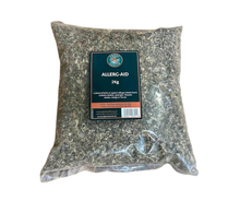 2KG Equus Health Allerg-Aid