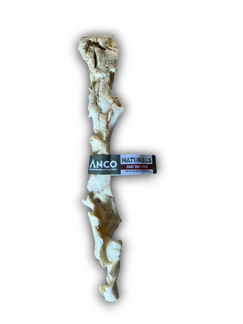 Anco Giant Beef Stick
