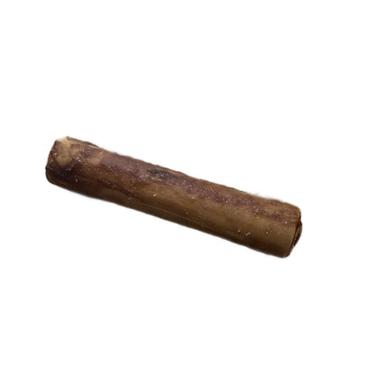 Zero Hide - Peanut Butter chicken Medium Chew dog treat