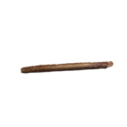 Zero Hide Chicken Chew Rolls Small - Dog treats