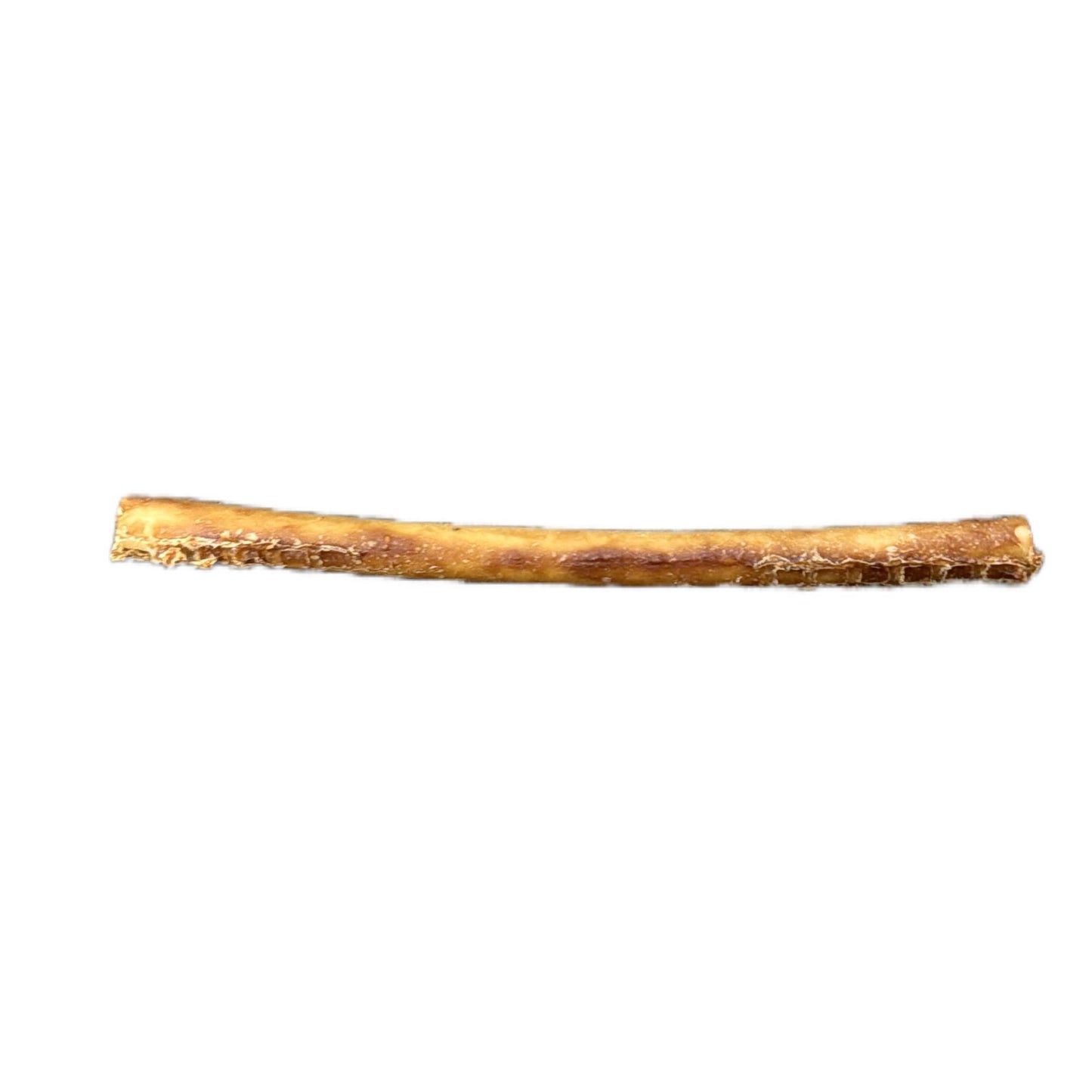 Zero Hide Peanut Butter Chew Rolls Small - Dog Treats
