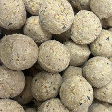 Fat Balls - 6 Pack