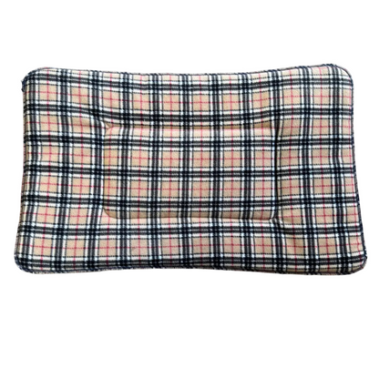 Small Crate Mats