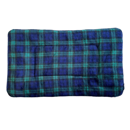 Small Crate Mats