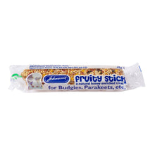 Johnson’s Fruity Stick for Budgies, Parakeets