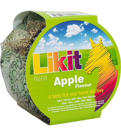 Likit