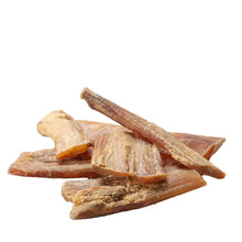 250g Hollings Paddy Wack