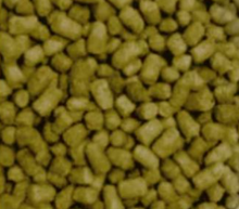 Excel Rabbit with Mint - 3KG