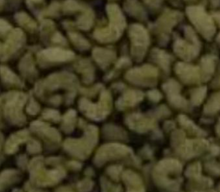 Excel Guinea Pig with Mint - 3KG
