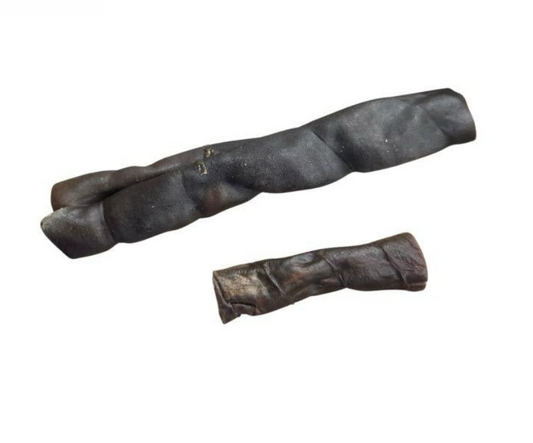 Camel Skin Roll