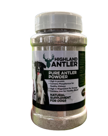 500ml Nova Antler Powder