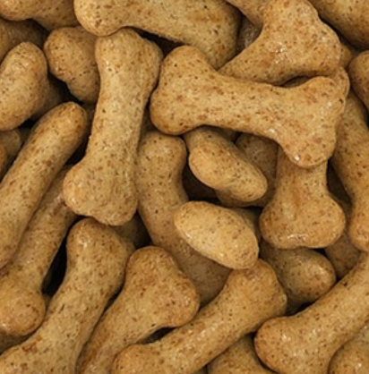 1KG Chicken Gravy Bones